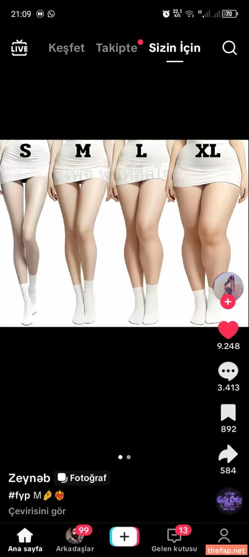 Bana aid her seyi silin lutfen istemiyorum!!!